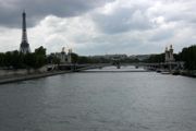 travel image